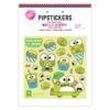 Keroppi Tea Buggy Scratch 'n Sniff (2ct) Stickers | Pipsticks(Keroppi Tea Buggy Scratch N Sniff 2ct Stickers Pipsticks) 2 Keroppi Tea Buggy Scratch 'n Sniff (2ct) Stickers | Pipsticks(Keroppi Tea Buggy Scratch N Sniff 2ct Stickers Pipsticks) -Curious Bear Toys 8cc58dc8cf8a466f7746ddd9b6e687e772b6438bce5c57fd5325e1b74458940c