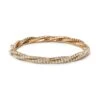 Boutique Diamante Twist Bracelet | Great Pretenders(Boutique Diamante Twist Bracelet Great Pretenders) -Curious Bear Toys 90022 3000x b333d009 9ba0 4144 b1f3 1bd6fb3f6127