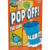 Pop Off! The Game | Goliath Games(Pop Off The Game)