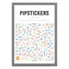 Daydream Doodles Stickers | Pipsticks(Daydream Doodles Stickers Pipsticks) 1 Daydream Doodles Stickers | Pipsticks(Daydream Doodles Stickers Pipsticks) -Curious Bear Toys 92dcbc5a64cefe12a14b2c8160162fe8c343004f5432dbb8fa52ee227adf1037