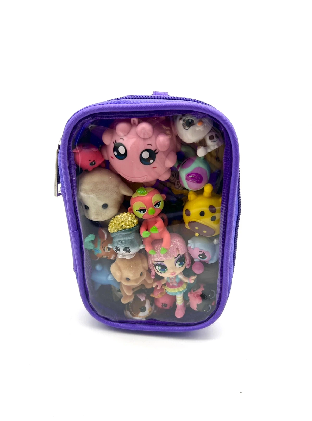 Knick Knack Mini Backpack Collectibles Storage Case | Mavi Bandz(Knick knack mini backpack collectibles storage case mavi bandz) Knick Knack Mini Backpack Collectibles Storage Case | Mavi Bandz(Knick Knack Mini Backpack Collectibles Storage Case Mavi Bandz) -Curious Bear Toys 9475f929e10e4548943bc3387a4ab0a23c453a45b0e5f2ed9b421be39b274588