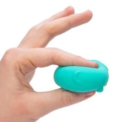 Teenie Funky Pups Nee Doh | Schylling(Teenie Funky Pups Nee Doh) -Curious Bear Toys 9518050 3 adv