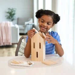 Curious Bear Toys -Curious Bear Toys 97671f8a48d3c3c684a34ec8fc97f9ccfcc9ec1abe5f6ba84f110ef5b5301415