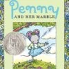 Harper Collins Penny And Her Marble(Penny And Her Marble)