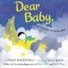 Harper Collins Dear Baby(Dear Baby)