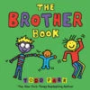 The Brother Book(The Brother Book)