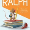 Harper Collins Ralph S. Mouse(Ralph S Mouse)