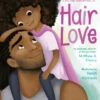 Penguin Random House Hair Love(Hair Love)