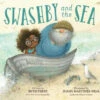 Harper Collins Swashby And The Sea(Swashby And The Sea) -Curious Bear Toys 9780544707375 4babade7 f7a2 45ed 9070 147d66ec9fe3