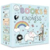 Penguin Random House Books Of Kindness(Books Of Kindness)
