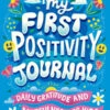 Penguin Random House My First Positivity Journal(My First Positivity Journal)
