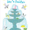 Penguin Random House If You Cry LIke A Fountain(If You Cry Like A Fountain) 2 Penguin Random House If You Cry LIke A Fountain(If You Cry Like A Fountain) -Curious Bear Toys 9780735270503 1