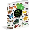 Eyelike Stickers: Bugs(Eyelike Stickers Bugs)