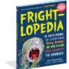 Frightlopedia(Frightlopedia)