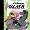 Penguin Random House The Princess In Black And The Hungry Bunny Horde(The Princess In Black And The Hungry Bunny Horde) 2 Penguin Random House The Princess In Black And The Hungry Bunny Horde(The Princess In Black And The Hungry Bunny Horde) -Curious Bear Toys 9780763690892 1