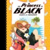 Penguin Random House The Princess In Black Takes A Vacation(The Princess In Black Takes A Vacation)
