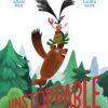 Chronicle Books Unstoppable(Unstoppable) 2 Chronicle Books Unstoppable(Unstoppable) -Curious Bear Toys 9781452165042 823x 1e239871 94d3 4d19 87be 7ff55d5b428b