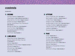 You Don't Have To Be Everything - Poems For Girls Becoming Themselves(You Dont Have To Be Everything Poems For Girls Becoming Themselves) 4 You Don't Have To Be Everything - Poems For Girls Becoming Themselves(You Dont Have To Be Everything Poems For Girls Becoming Themselves) -Curious Bear Toys 9781523510993.in02