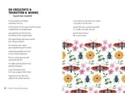 You Don't Have To Be Everything - Poems For Girls Becoming Themselves(You Dont Have To Be Everything Poems For Girls Becoming Themselves) 7 You Don't Have To Be Everything - Poems For Girls Becoming Themselves(You Dont Have To Be Everything Poems For Girls Becoming Themselves) -Curious Bear Toys 9781523510993.in05