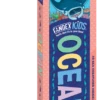 Fandex Kids: Ocean(Fandex Kids Ocean) -Curious Bear Toys 9781523512089 3D thumb