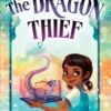 Penguin Random House The Dragon Thief(The Dragon Thief)