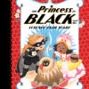Penguin Random House The Princess In Black And The Science Fair Scare(The Princess In Black And The Science Fair Scare) 1 Penguin Random House The Princess In Black And The Science Fair Scare(The Princess In Black And The Science Fair Scare) -Curious Bear Toys 9781536206869
