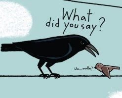 Froodle(Froodle) 5 Froodle(Froodle) -Curious Bear Toys 9781596439221.IN03