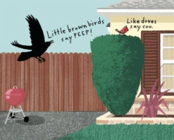 Froodle(Froodle) 6 Froodle(Froodle) -Curious Bear Toys 9781596439221.IN04