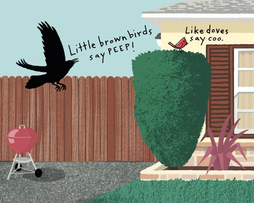 Froodle(Froodle) Froodle(Froodle) -Curious Bear Toys 9781596439221.IN04