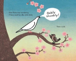 Froodle(Froodle) 7 Froodle(Froodle) -Curious Bear Toys 9781596439221.IN05