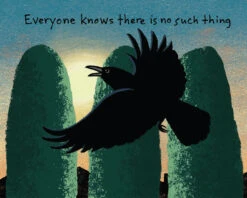 Froodle(Froodle) 8 Froodle(Froodle) -Curious Bear Toys 9781596439221.IN06