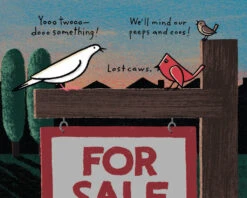 Froodle(Froodle) 9 Froodle(Froodle) -Curious Bear Toys 9781596439221.IN07