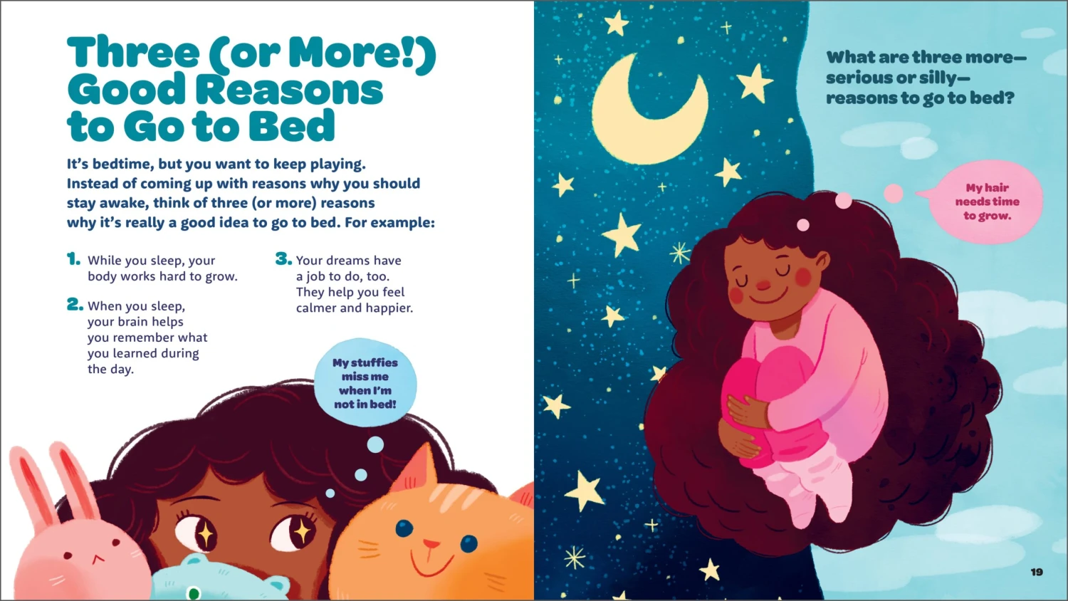 How to Sleep Tight through the Night(How to sleep tight through the night) How To Sleep Tight Through The Night(How To Sleep Tight Through The Night) -Curious Bear Toys 9781635864243 .in01 scaled