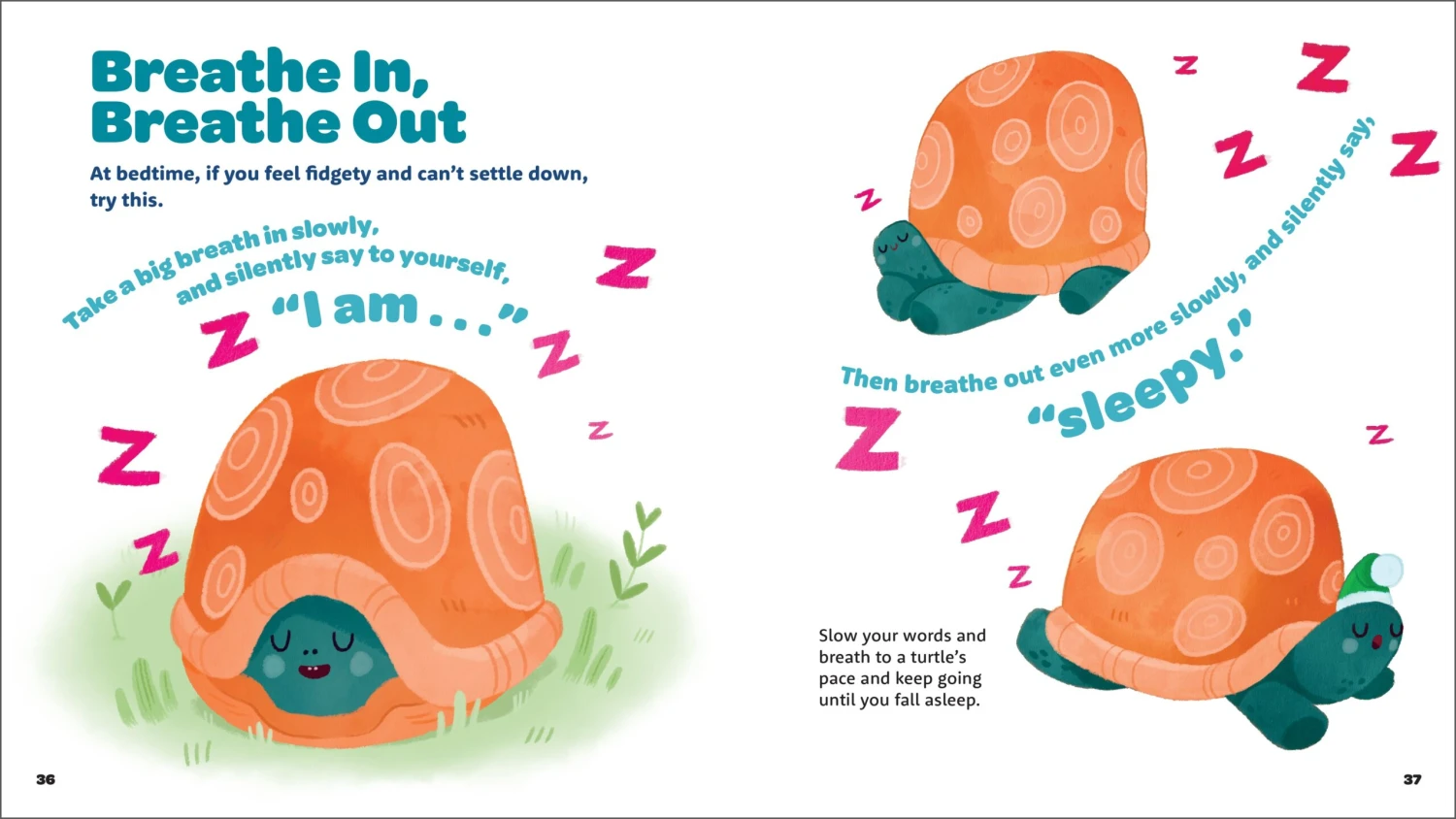 How to Sleep Tight through the Night(How to sleep tight through the night) How To Sleep Tight Through The Night(How To Sleep Tight Through The Night) -Curious Bear Toys 9781635864243 .in02 scaled