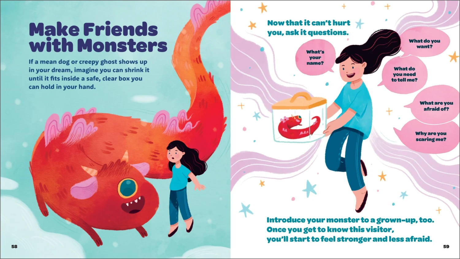 How to Sleep Tight through the Night(How to sleep tight through the night) How To Sleep Tight Through The Night(How To Sleep Tight Through The Night) -Curious Bear Toys 9781635864243 .in03 scaled