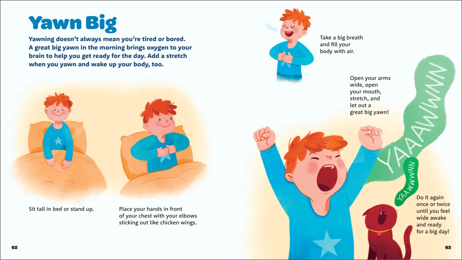 How to Sleep Tight through the Night(How to sleep tight through the night) How To Sleep Tight Through The Night(How To Sleep Tight Through The Night) -Curious Bear Toys 9781635864243 .in04 scaled