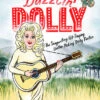 Penguin Random House Dazzlin' Dolly(Dazzlin Dolly)