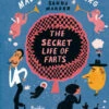 Penguin Random House The Secret Life Of Farts(The Secret Life Of Farts) 1 Penguin Random House The Secret Life Of Farts(The Secret Life Of Farts) -Curious Bear Toys 9781782692836
