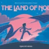 Penguin Random House The Land Of Nod(The Land Of Nod) -Curious Bear Toys 9781911171041