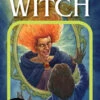 Penguin Random House Choose Your Own Adventure: Eighth Grade Witch(Choose Your Own Adventure Eighth Grade Witch) -Curious Bear Toys 9781937133450