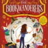 Penguin Random House Pages & Co.: The Bookwanderers(Pages Co The Bookwanderers)