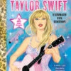 Penguin Random House Taylor Swift Ultimate Fan Edition | Little Golden Book(Taylor Swift Ultimate Fan Edition Little Golden Book Biography)