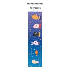 Astro Animals | Pipsticks(Astro Animals)