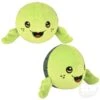 Tumble Tykes Turtle 3"(Tumble Tykes Turtle 3) -Curious Bear Toys APTTTUR.f71f4dc9