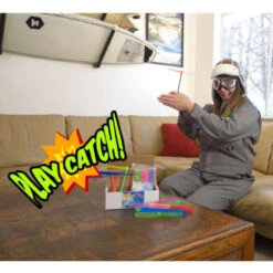 Aero Props(Aero Props) 11 Aero Props(Aero Props) -Curious Bear Toys Aero Prop Flying Propeller Toy Play Catch 416x416 1