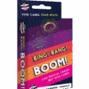 Bing Bang Boom | Dolphin Hat Games(Bing Bang Boom Dolphin Hat Games)
