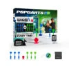 PopDarts Rookie Blue & Green | Pop Darts(Popdarts Rookie Blue Green Pop Darts) -Curious Bear Toys BG Rookie BOX 1
