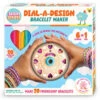 Dial-A-Design Bracelet Wheel | Bright Stripes(Dial A Design Bracelet Wheel) -Curious Bear Toys BT 01 1 845847cc 1d55 4efc b09b 62d9ef6c216e