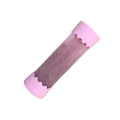 Baby Calm Down Bottle | Glo Pals(Baby Calm Down Bottle Glo Pals) 4 Baby Calm Down Bottle | Glo Pals(Baby Calm Down Bottle Glo Pals) -Curious Bear Toys Baby Calm Down Bottle Pink Jellystone Designs 2000x e12fa78d 3c18 4845 824a 343017dc4038