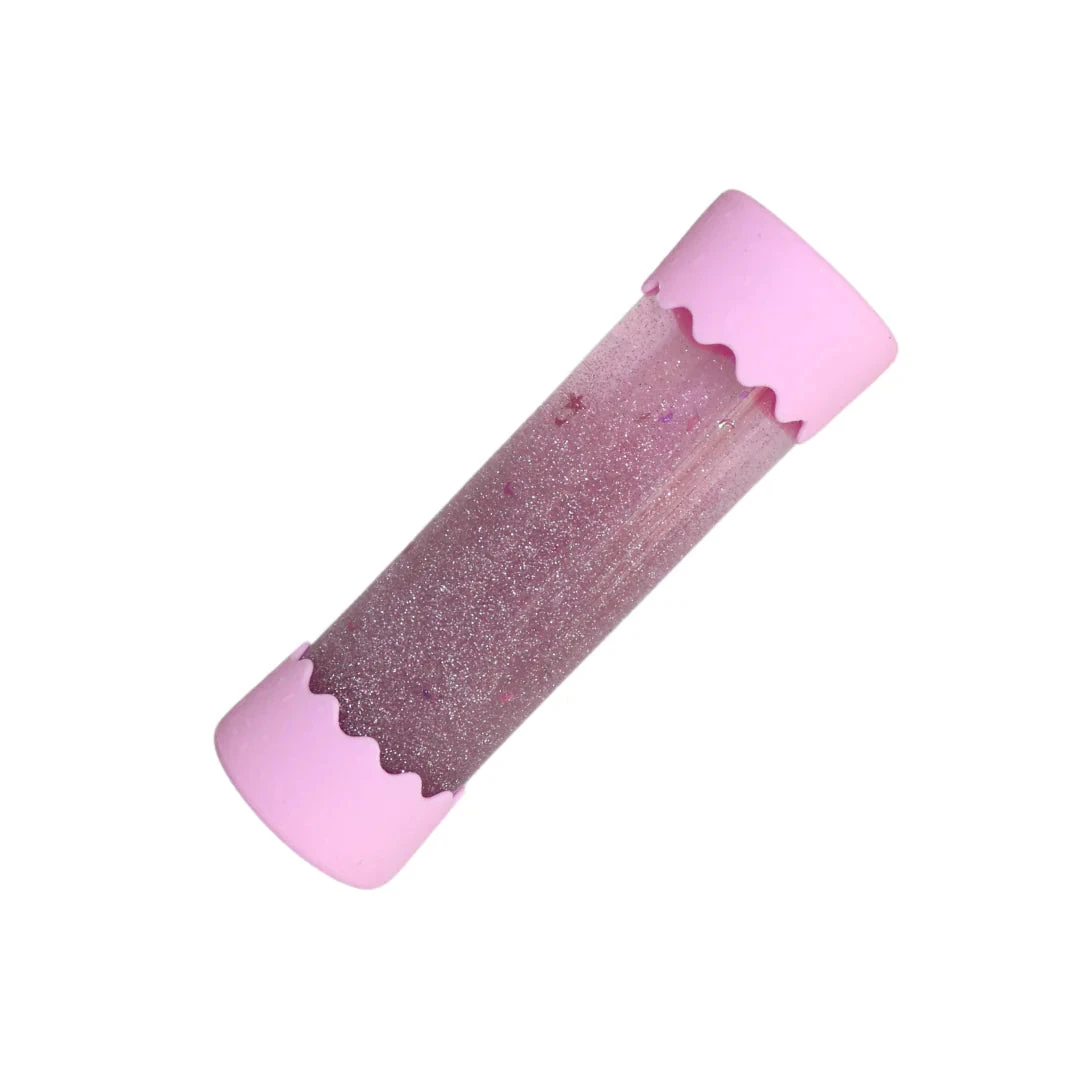 Baby Calm Down Bottle | Glo Pals(Baby calm down bottle glo pals) Baby Calm Down Bottle | Glo Pals(Baby Calm Down Bottle Glo Pals) -Curious Bear Toys Baby Calm Down Bottle Pink Jellystone Designs 2000x e12fa78d 3c18 4845 824a 343017dc4038